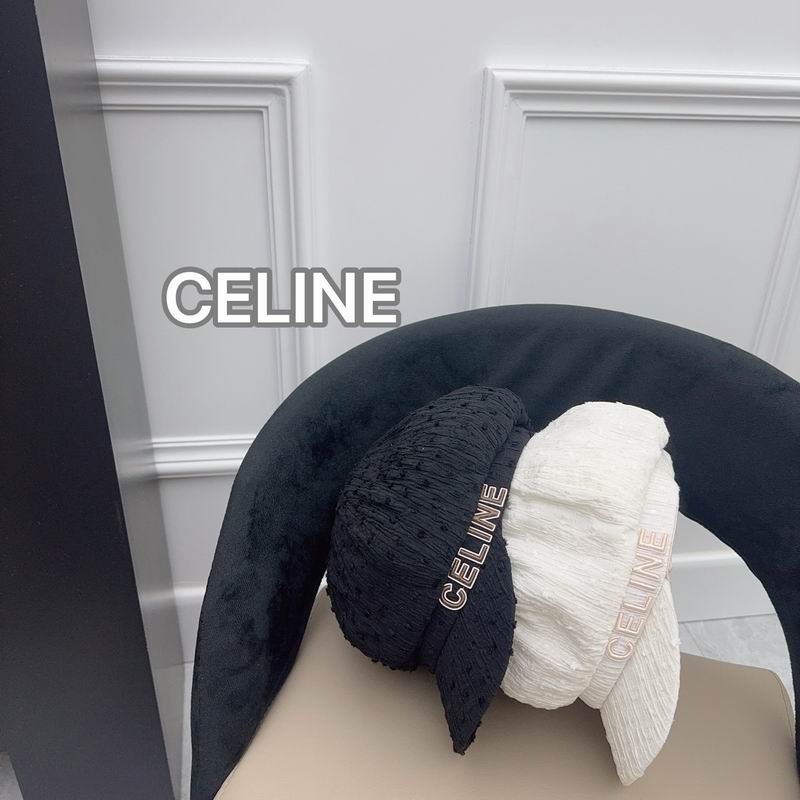 Celine cap dx02